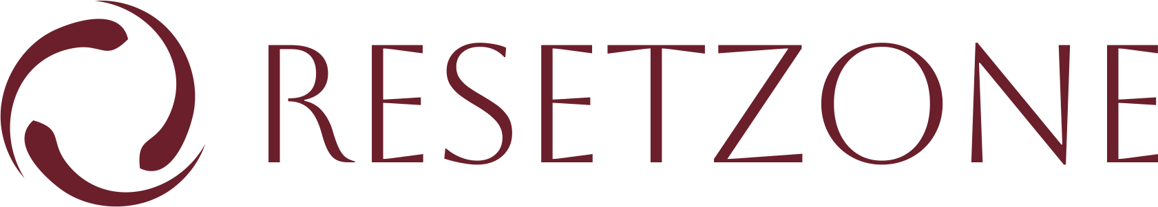 ResetZone – Neuro Wellness & Functional Recovery