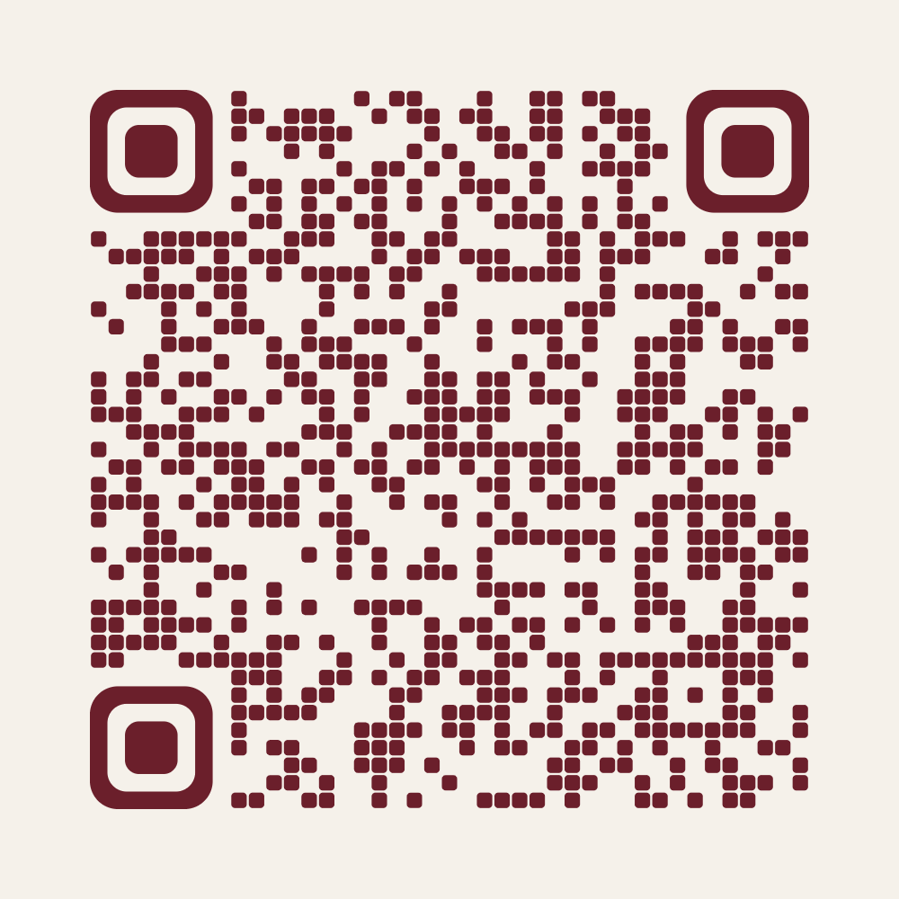 Cod QR către ResetIndex